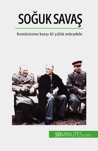 Produktbild: Soguk Savas