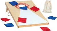 Produktbild: Cornhole Wurfspiel