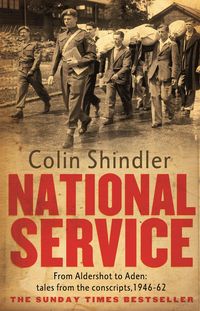 Produktbild: National Service