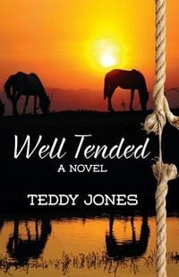 Produktbild: Well Tended