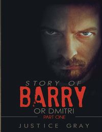 Produktbild: Story of Barry or Dmitri