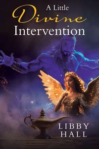 Produktbild: A Little Divine Intervention