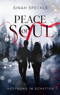 Produktbild: Peace of Soul