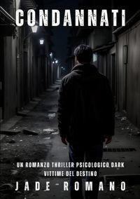 Produktbild: Condannati
