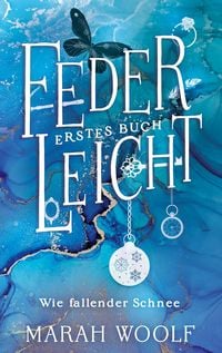 Produktbild: FederLeicht
