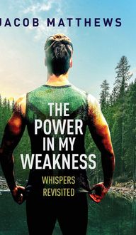 Produktbild: The Power in my Weakness