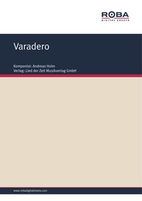 Produktbild: Varadero