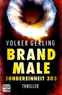 Produktbild: Brandmale