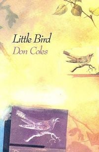 Produktbild: Little Bird