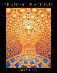 Produktbild: Transfiguraciones