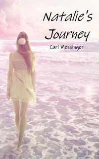 Produktbild: Natalie's Journey
