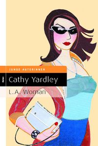 Produktbild: L.A. Woman