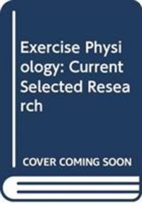 Produktbild: Exercise Physiology Bk. 2