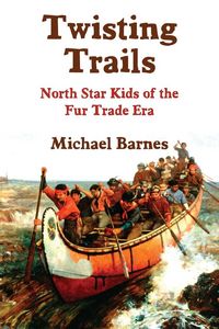 Produktbild: Twisting Trails