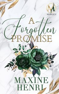 Produktbild: A Forgotten Promise
