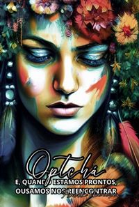 Produktbild: Optch&aacute;