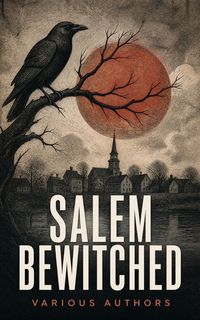 Produktbild: Salem Bewitched