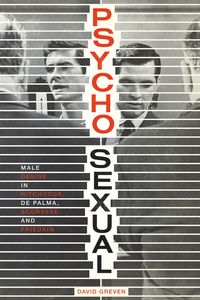 Produktbild: Psycho-Sexual