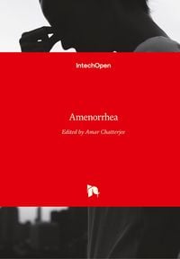 Produktbild: Amenorrhea