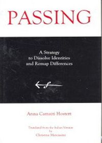 Produktbild: Passing