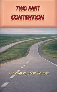 Produktbild: Two Part Contention