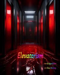 Produktbild: Elevatorism