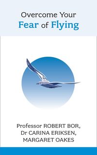 Produktbild: Overcome Your Fear of Flying