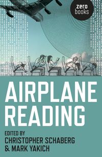 Produktbild: Airplane Reading