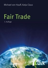 Produktbild: Fair Trade