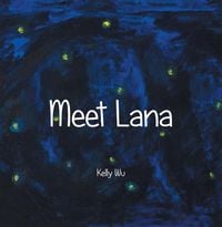 Produktbild: Meet Lana