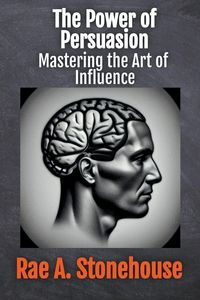 Produktbild: The Power of Persuasion