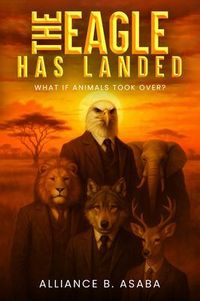 Produktbild: The Eagle Has Landed