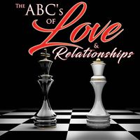 Produktbild: The ABC's of