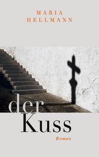 Produktbild: Der Kuss