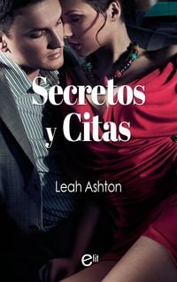 Produktbild: Secretos y citas