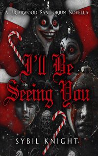 Produktbild: I'll Be Seeing You