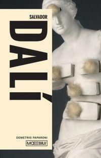 Produktbild: Salvador Dal&igrave;. Ediz. inglese