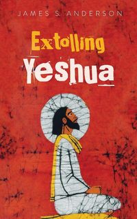 Produktbild: Extolling Yeshua