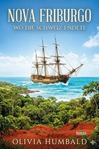 Produktbild: Nova Friburgo