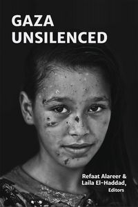 Produktbild: Gaza Unsilenced