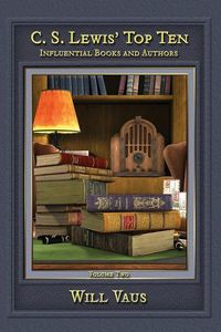 Produktbild: C.S. Lewis' Top Ten