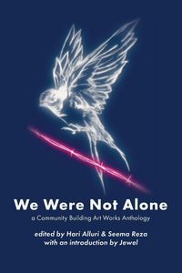 Produktbild: We Were Not Alone