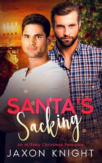 Produktbild: Santa's Sacking
