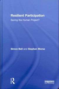 Produktbild: Resilient Participation