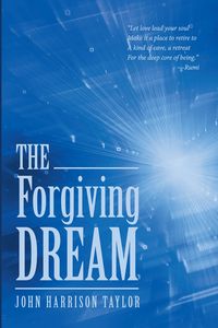 Produktbild: The Forgiving Dream