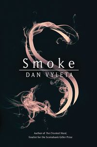 Produktbild: Smoke