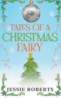 Produktbild: Tales of A Christmas Fairy