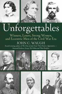 Produktbild: Unforgettables