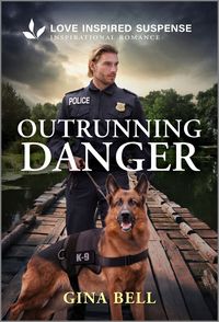 Produktbild: Outrunning Danger