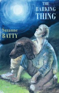 Produktbild: The Barking Thing